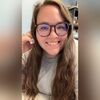 susannmariee6